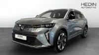 Renault Scénic