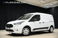 Ford Transit Connect 230 LWB