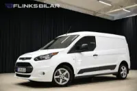 Ford Transit Connect 230 LWB