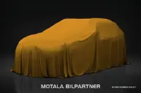 Mercedes-Benz ML
