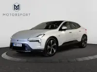 Polestar 4