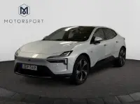 Polestar 4