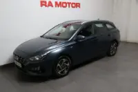 Hyundai i30 Kombi