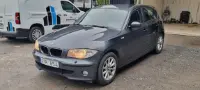BMW 118i