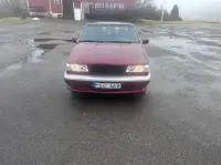 Volvo 850