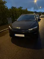 MG 5