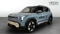 Kia EV2 Standard Range