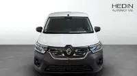 Renault Kangoo E-Tech