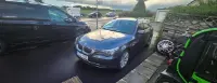 BMW 523i