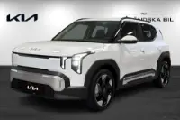 Kia EV2 Standard Range