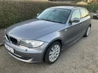 BMW 116i
