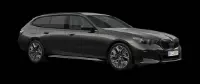 BMW 530e