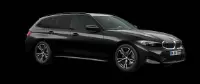 BMW 330e