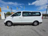 Hyundai H-1