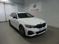BMW 330e