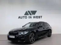 BMW 330i