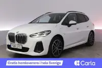 BMW 225e