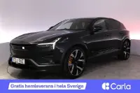 Polestar 3