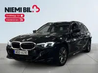 BMW 330e