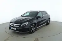 Mercedes-Benz E63