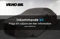 Mercedes-Benz E300 de