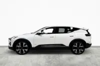 Polestar 3