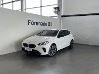 BMW M135i