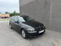 BMW 325i