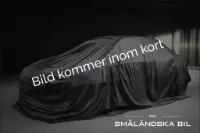 Mercedes-Benz E 220 CDI BE