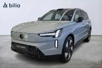 Volvo EX90 Twin Motor Performance 7-seater