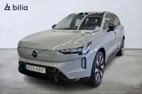 Volvo EX90 Twin Motor 7-seater