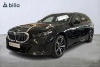 BMW 520d